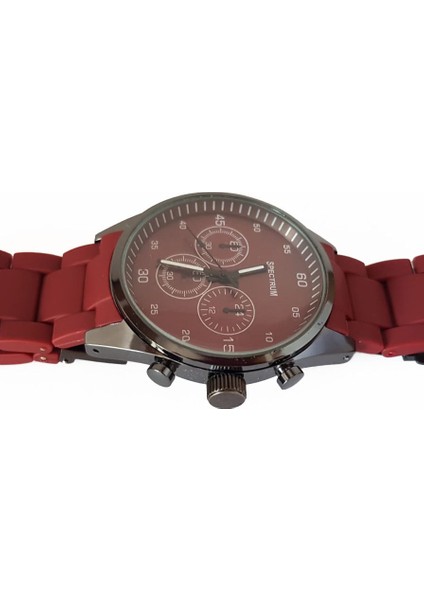 Erkek Kol Saati SPC07 fiyatları