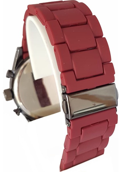 Erkek Kol Saati SPC07 modelleri