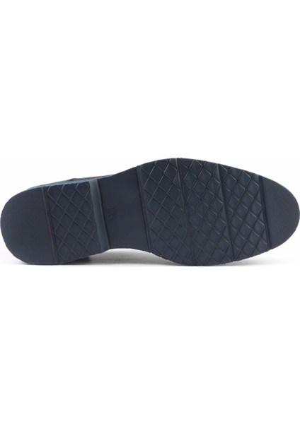 2999 Casual Erkek Ayakkabı Lacivert