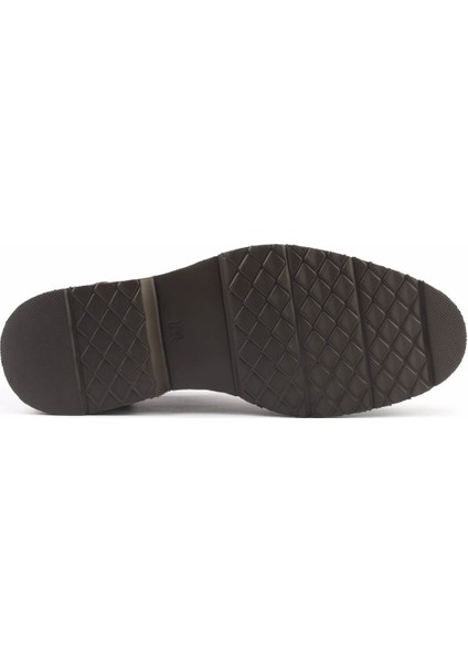 2999 Casual Erkek Ayakkabı Taba