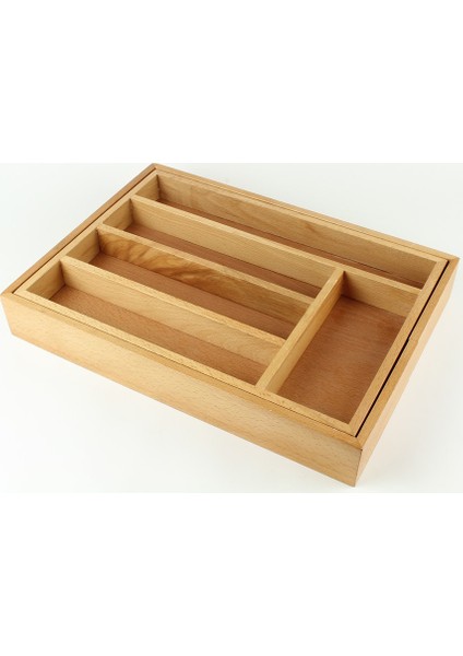 Ahşap Kaşıklık fiyatları