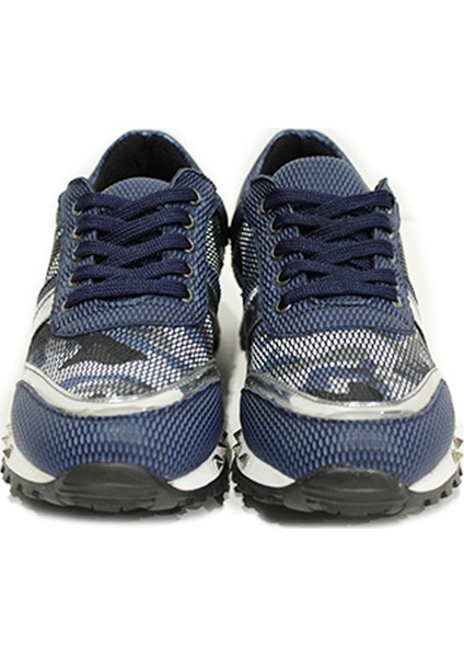 Kadın Ayakkabı fiyatları