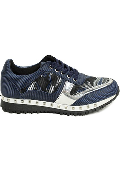 Kadın Ayakkabı fırsatları