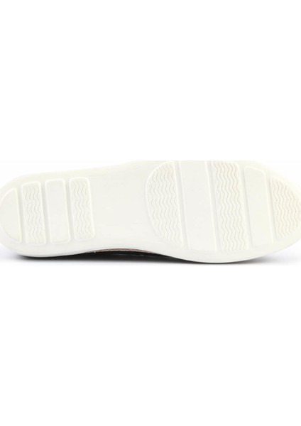 L625 Loafer Erkek Ayakkabı Lacivert fırsatları