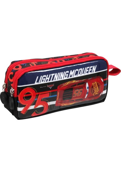 Cars Kalem Çantası Hawk Lmq 95