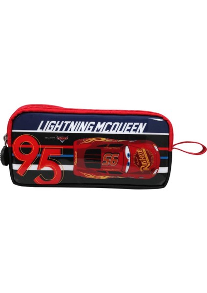Cars Kalem Çantası Hawk Lmq 95 fiyatları