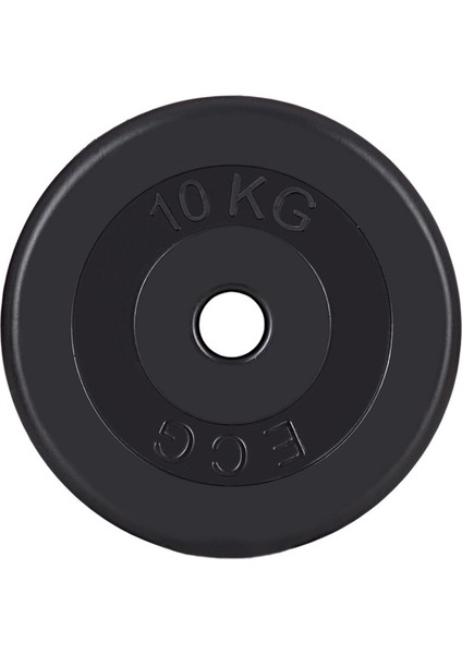 Vinly Kaplama 10 kg x 2 Adet Plaka