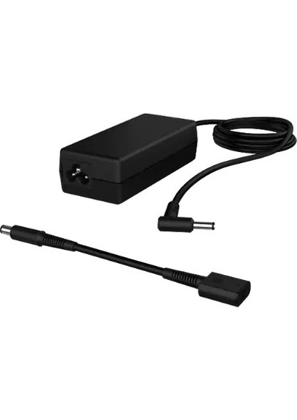 H6Y89AA 65W Akıllı Ac Adaptörü