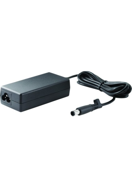 H6Y89AA 65W Akıllı Ac Adaptörü