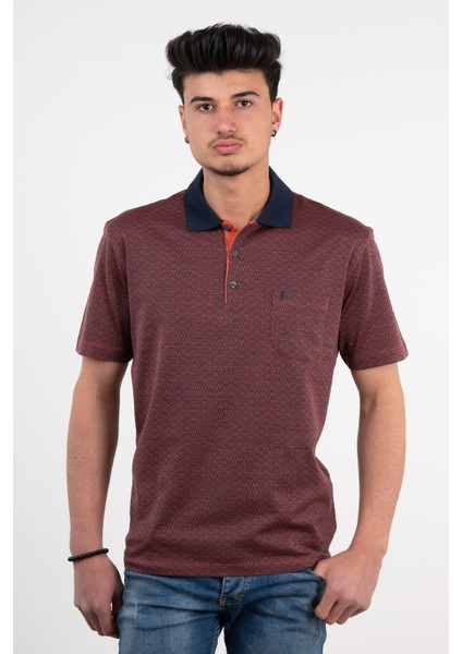 Cepli T-Shirt