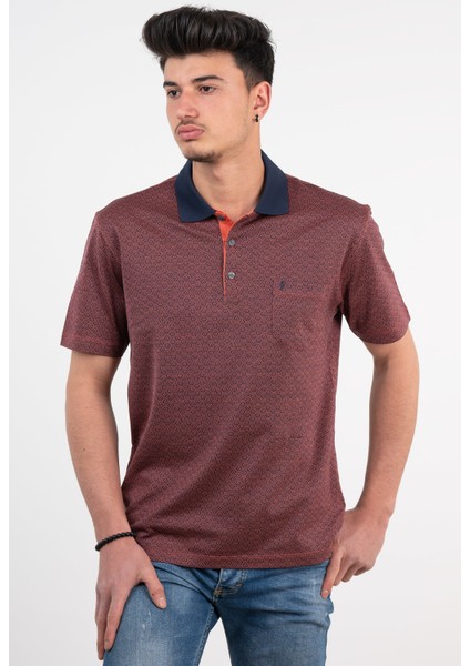Cepli T-Shirt fiyatları