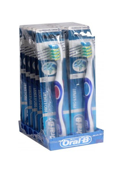 Pulsar Pro-Expert Titreşimli Soft - 12'li Paket fiyatları