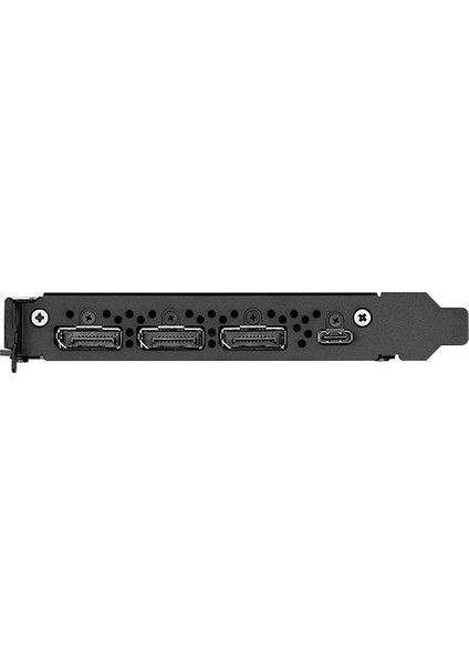 Quadro RTX 4000 8GB GDDR6 256Bit PCI Express 3.0 Ekran Kartı VCQRTX4000-PB fiyatları