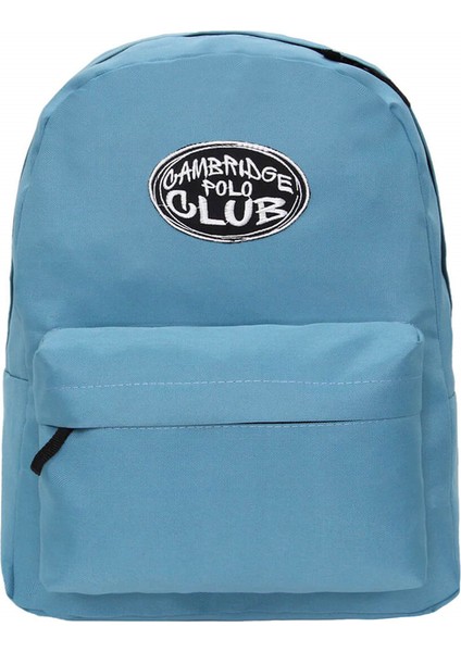 Sırt Çantası fiyatları