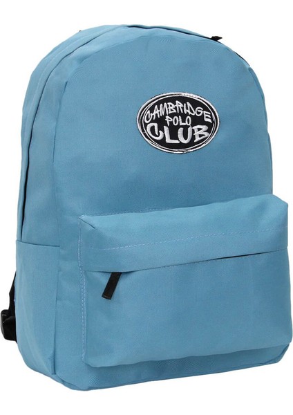 Sırt Çantası modelleri