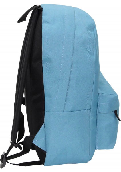 Sırt Çantası fırsatları