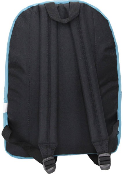 Sırt Çantası indirimleri