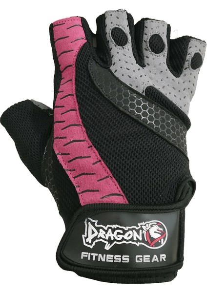 W1787 Body & Ağırlık & Bisiklet & Fitness Eldiveni fiyatları