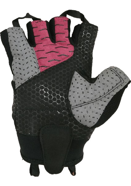 W1787 Body & Ağırlık & Bisiklet & Fitness Eldiveni modelleri