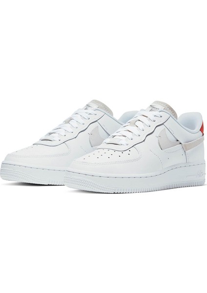 Air Force 1 ’07 Lx Erkek Spor Ayakkabı