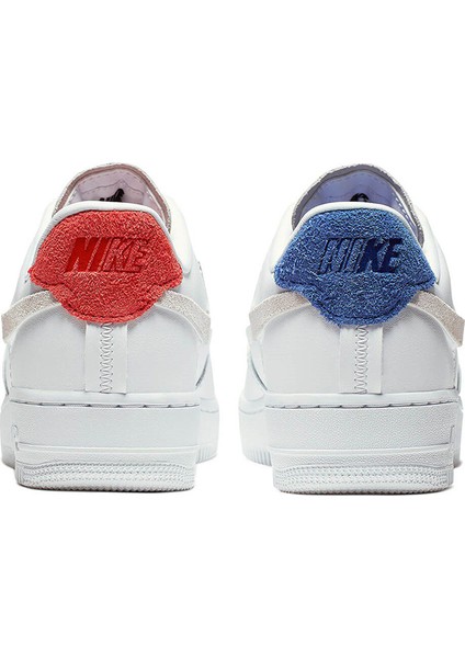 Air Force 1 ’07 Lx Erkek Spor Ayakkabı fiyatları