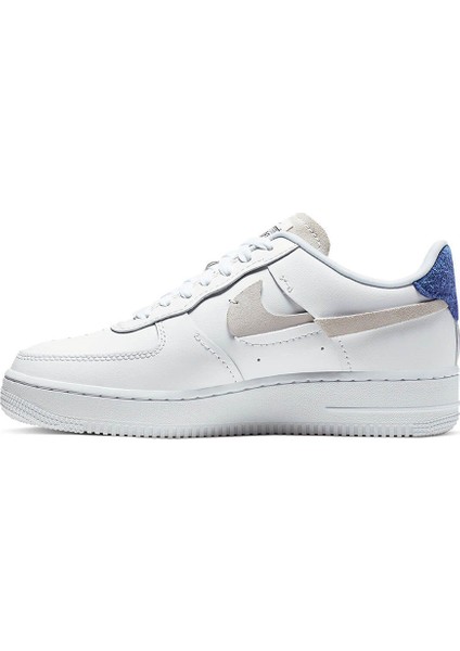 Air Force 1 ’07 Lx Erkek Spor Ayakkabı modelleri