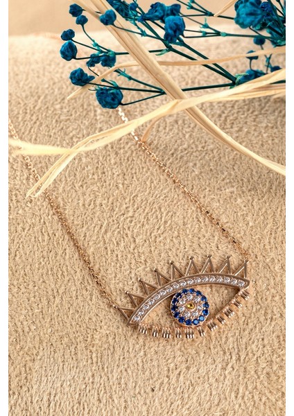 Göz Kolye fiyatları