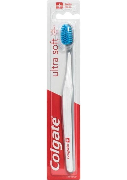 Ultra Soft 5500 Diş Fırçası