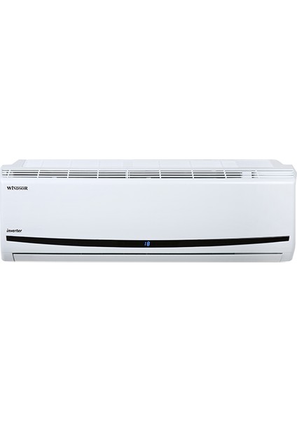 A++ 18000 BTU Duvar Tipi Klima