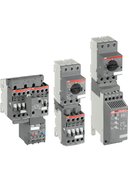 1Sbl371024R8000 50Kvar Kompanzasyon Kontaktörü fiyatları