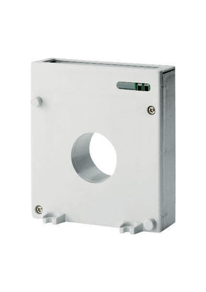 2Csg210200R1211 Açılabilir Toroid Akım Trafosu Tr5/A 210Mm