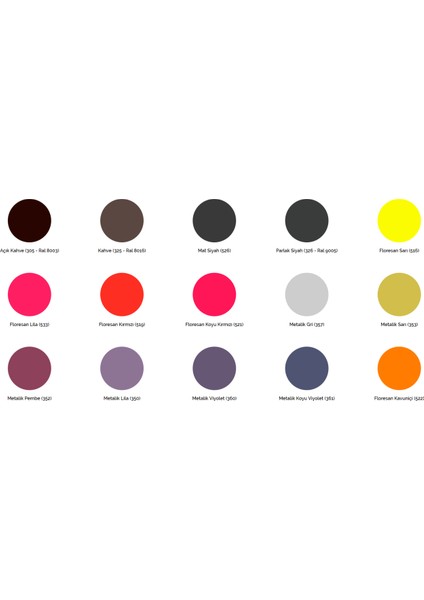 Sprey Boya - 000 Parlak Vernik fırsatları