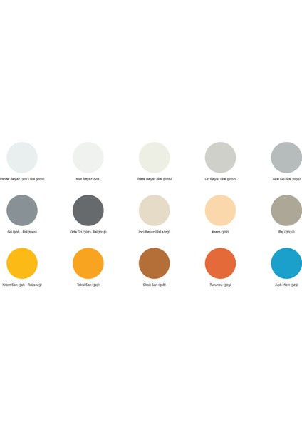 Sprey Boya - 319 Makina Kırmızısı fiyatları