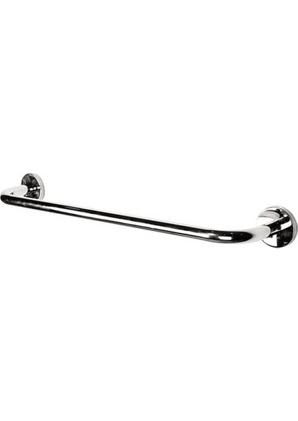 Tutunma Barı Q19 30 Cm