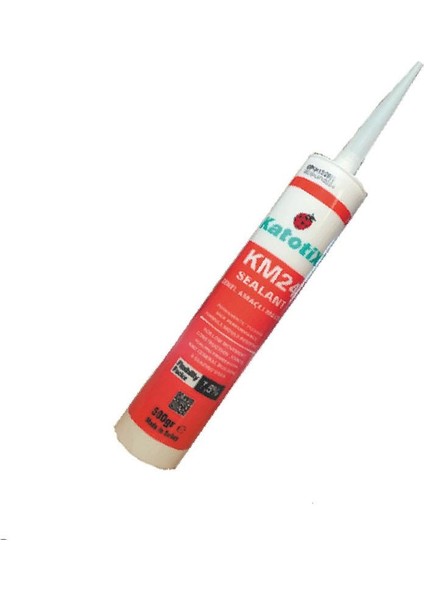 Mastik Km 24 480 Gr.