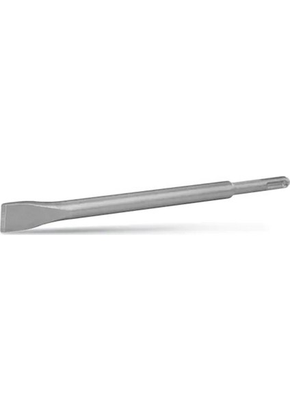 Sds Plus Matkap Ucu Keski 14X250X22 Mm