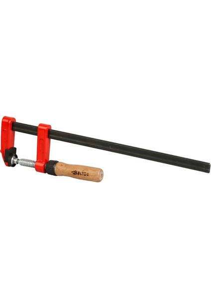 Mini İşkence 50×250 Mm