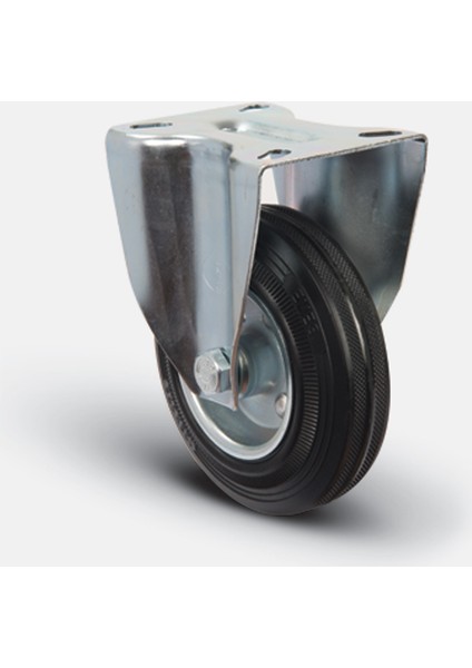 Sabit Servis Tekeri 80 Lik