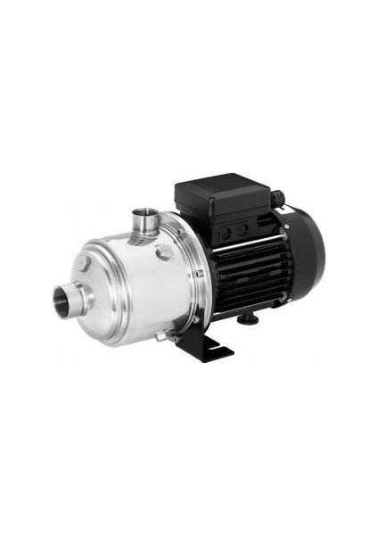 Eh 5/8 220V E-Tech Pompa