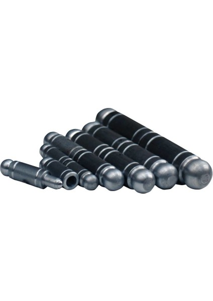 30 Mm Bilyalı Kapı Menteşesi fiyatları