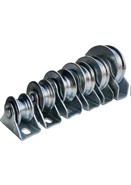 50 Mm Kepli Kapı Makarası fiyatları