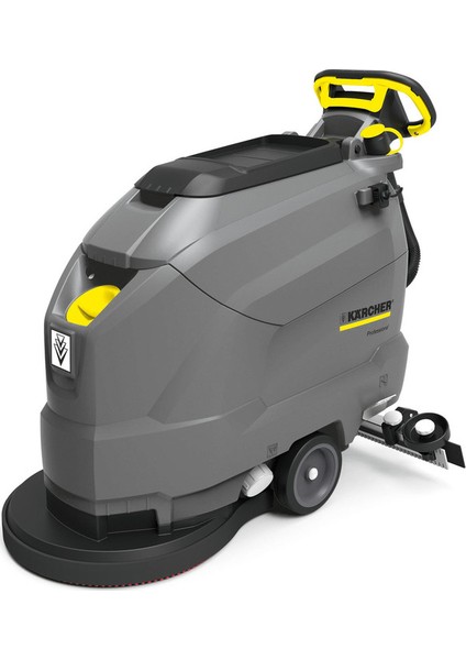 Bd 50/50 C 1.127-001.0