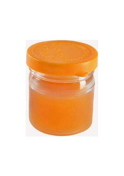 5 Adet Lehim Pastası Pinax 40 Gr.