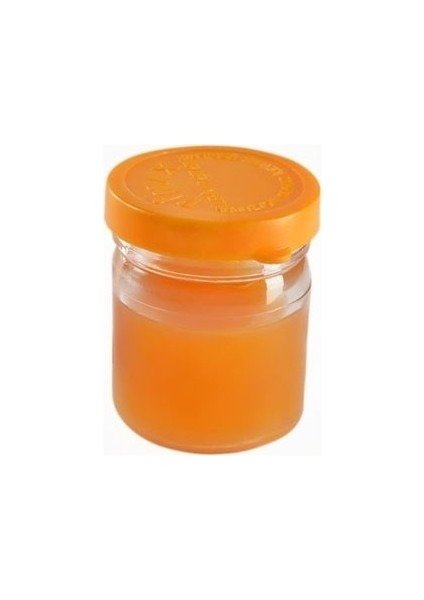 5 Adet Lehim Pastası Pinax 40 Gr.