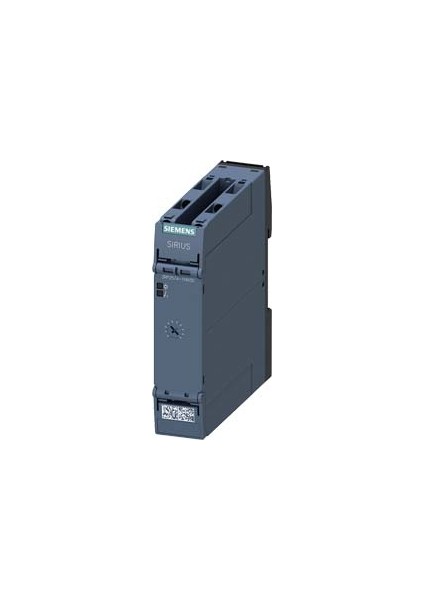 3Rp2574-1Nw30 Zaman Rölesi 1S-20S