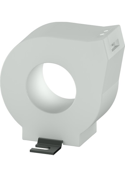 3Ul2302-1A Toroid Akım Trafosu 35Mm Çap