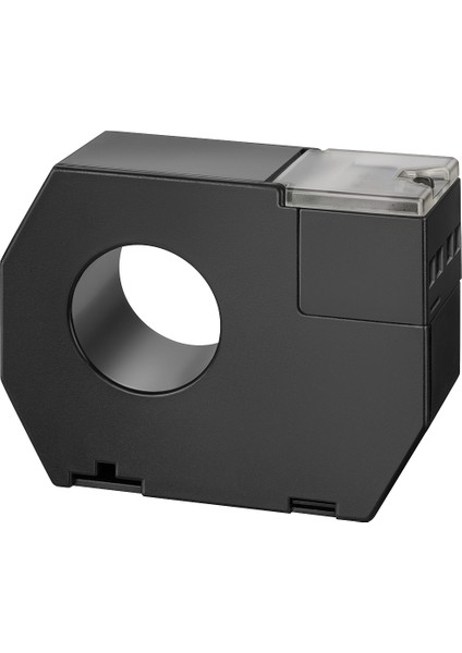 5Sv8705-0Kk Toroid Akım Trafosu 140Mm Çap