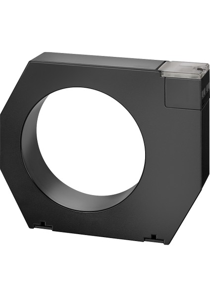 5Sv8706-0Kk Toroid Akım Trafosu 210Mm Çap