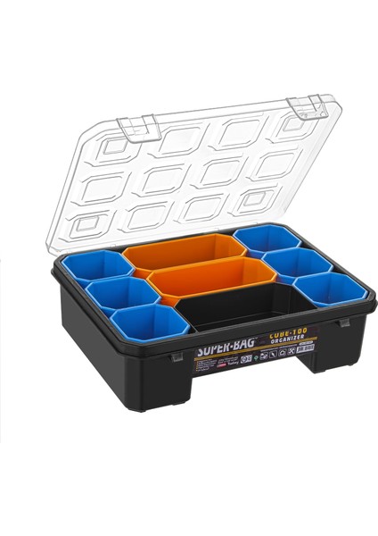 Craft Organizer 300