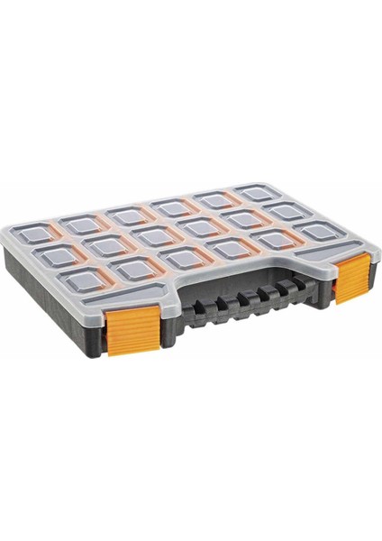 Mega Organizer 13